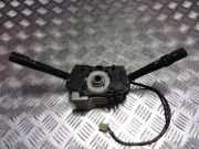 LENKSTOCKSCHALTER KOMBISCHALTER HONDA PRELUDE V (BB_) 2.2 16V (BB6, BB8) M11560