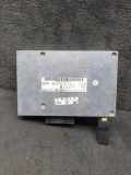 Bluetooth Steuergerät AUDI A8 D3 (4E2, 4E8) 3.0 TDI quattro 8P0035503E