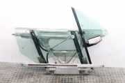 Fensterheber vorne rechts AUDI TT (8N3) 1.8 T quattro 8N8837730B