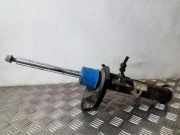 Stoßdämpfer vorne links FORD FOCUS III Turnier 1.0 EcoBoost