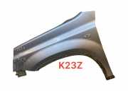 Kotflügel links vorne Nissan X-Trail II (T31)