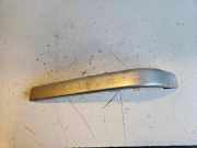 Leistensatz Außenverkleidung