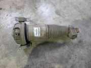Rear right pneumo shock absorber AUDI Q7 (4L) 3.0 TDI quattro 169ATE048D104FS