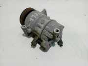 Klimakompressor Audi A4 Avant (8K, B8) 075610119B4