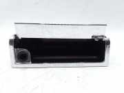 Aschenbecher AUDI A8 D3 (4E2, 4E8) 3.0 TDI quattro 312780300