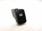 Schalter für Heckscheibenheizung HYUNDAI TUCSON (JM) 2.0 CRDi 937102E901