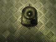 Alarmsensor FORD ECOSPORT 1.0 EcoBoost DN1T19G229BA