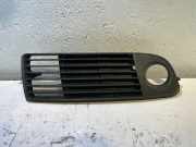 Gitter vorne unten AUDI A6 Avant (4B5, C5) 2.5 TDI 4B0807682H