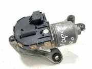 Scheibenwischermotor PEUGEOT 407 Coupe (6C_) 2.7 HDi 1137328318 0608739097