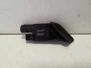 Außentemperatursensor HONDA CR-V III (RE_) 2.2 i-DTEC 4WD (RE6) NH167