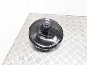 Bremskraftverstärker Hyundai i30 II (GD) 58500A5270