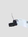 LUFTDRUCKSENSOR OPEL ASTRA K 1.6 CDTi 15268