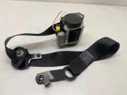 Sicherheitsgurt vorne rechts NISSAN QASHQAI II (J11, J11_) 1.6 dCi ALL MODE 4x4-i 86884BR00B