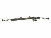 Lenksäule JAGUAR XJ (X350) R 4.2 7852501749
