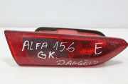 Rückleuchte links Alfa Romeo 156 Sportwagon (932) 29037004