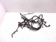 Motor Kabelbaum VOLVO V60 1.6 DRIVe 31296668