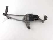 Scheibenwischermechanismus vorne VW PASSAT Variant B6 (3C5) 1.9 TDI 3C1955023E