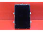 Radio/Navigationssystem-Kombination Tesla Model S (5YJS) 104500603A