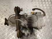 Differenzialgetriebe hinten RENAULT KOLEOS I (HY_) 2.0 dCi 4x4 (HY0K)