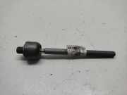 Lenkerstange BMW 5 (G30) 520 d xDrive 32106868689