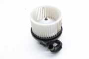 Heizgebläsemotor HYUNDAI SANTA FÉ III (DM) 2.2 CRDi 4WD 97945-2W000