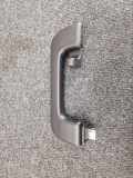 Dachgriff hinten links AUDI Q7 (4M) 3.0 TDI quattro 8R0857607J
