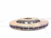 Bremsscheibe vorne rechts SEAT TOLEDO II (1M2) 1.9 TDI