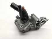 Wasserpumpe TOYOTA RAV 4 V (XA50) AWD Hybrid LE+ 2.5 0810105880101