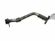 Turbinenschmierrohr VW PASSAT B7 ALLTRACK (365) 2.0 TDI