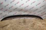 Spoiler hinten BMW 3er (F30, F80)