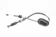 Seilzug für Schaltgetriebe Nissan X-Trail III (T32)