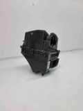 Luftfilterkasten JAGUAR XF (X260) 2.0 D 4013319DH GX639600BC