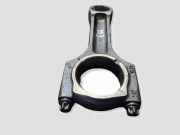 Pleuelstange BMW 3 Touring (E91) 330 d