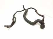 Schlauch Kühlung VW TOURAN (1T1, 1T2) 1.9 TDI 6Q0122291E