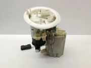 Kraftstofftankpumpe AUDI A4 (8K2, B8) S4 quattro 8K0919051P