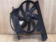 Kühlmodul Opel Meriva A () 13128354