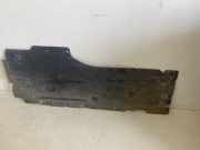 Unterbodenabdeckung links BMW 3 Coupe (E92) 320 d 51757134303 7134303