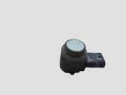 Parktronic SKODA OCTAVIA I (1U2) 1.4 16V 4H0919275
