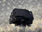 Drosselklappe OPEL INSIGNIA A (G09) 1.6 CDTi (68) 55491244AA