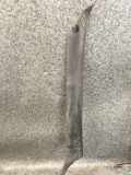 B Pillar Trim BMW 3 (E30) 316 (Ecotronic) 18843740