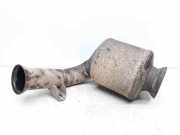 Katalysator ohne Lambdasonde Mercedes-Benz E-Klasse (W211) A2034902314