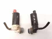 Elektromotor für Scheinwerferreinigung Toyota Avensis (T25)