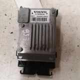 Distronic VOLVO V40 Cross Country (526) D2 31400896