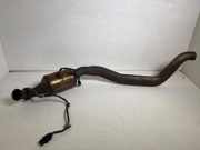 Katalysator MERCEDES-BENZ SL (R230) 500 (230.471) 277574