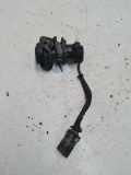 AGR-Ventil FORD C-MAX (DM2) 1.6 TDCi 9651839180