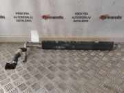 Servolenkungskühler BMW X5 (E70) xDrive 35 d P679366202 17800310