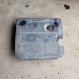 Motorabdeckung SEAT IBIZA III (6L1) 1.4 16V 44609985923 036129607C