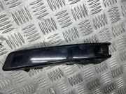 Blende Stoßstange links Honda Civic VIII Stufenheck (FD, FA) 3C0807645