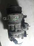 Kondensatpumpe Klimaanalge VW PASSAT B6 (3C2) 1.6 TDI 1K0820859F