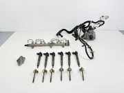 Other Fuel System Parts BMW 6 Gran Turismo (G32) 630 d xDrive 0281006394